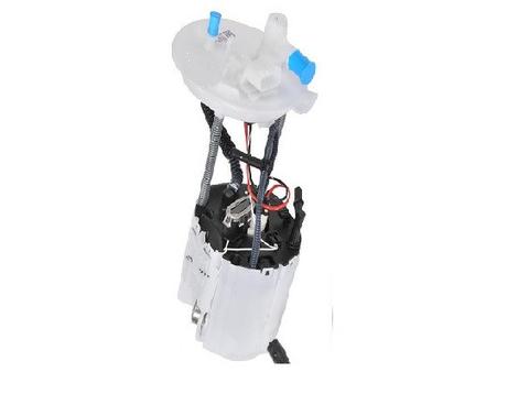 Fuel System Parts