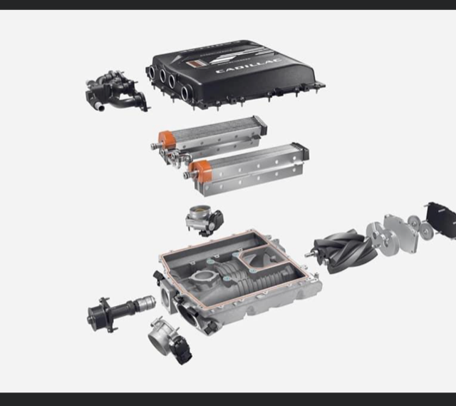 Used Take off parts and Deals