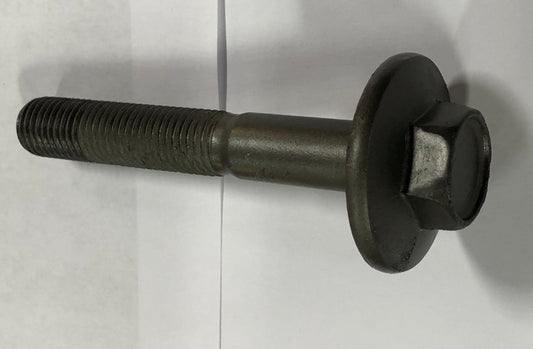 LSA/ATI WETSUMP CRANK BOLT