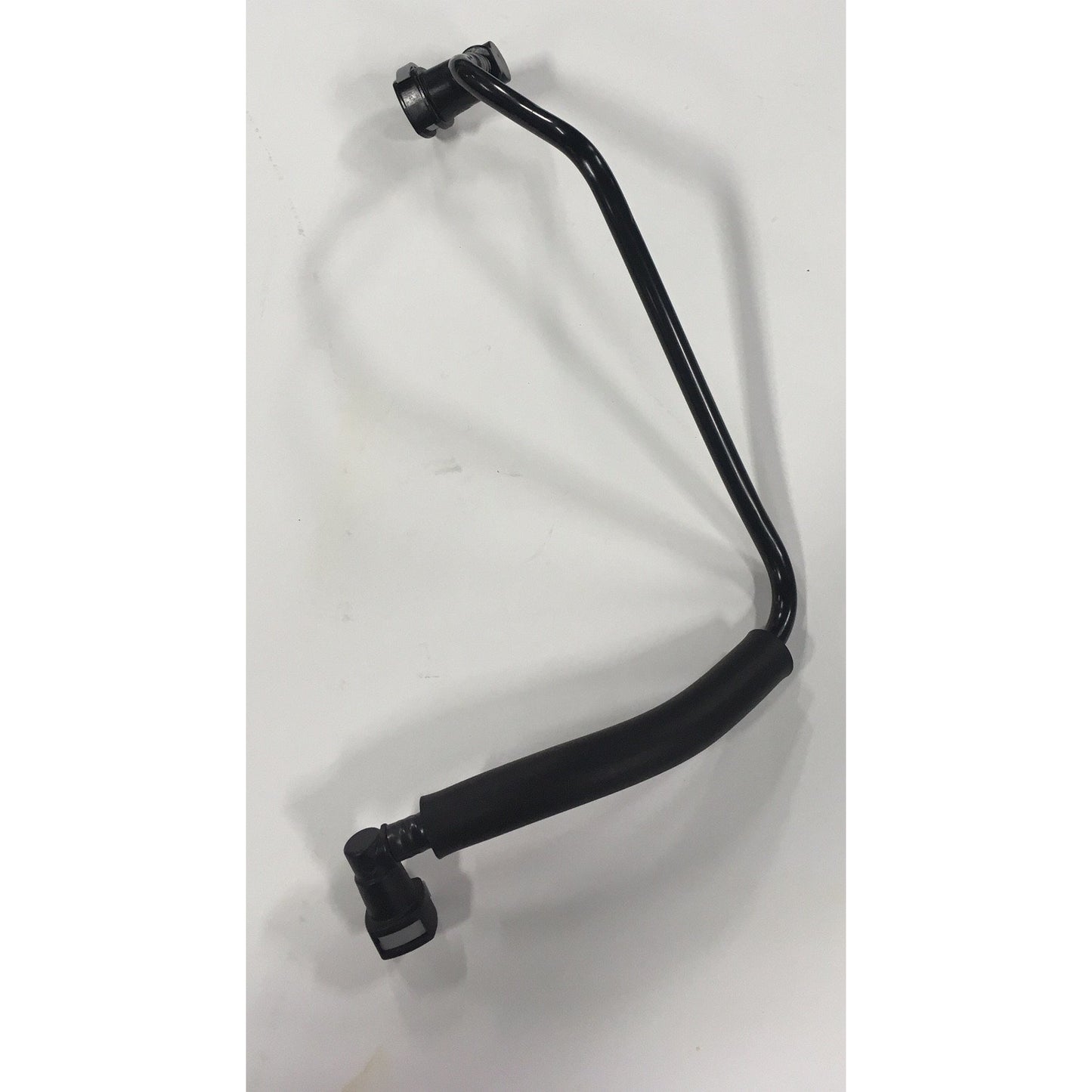 2016-2018 Camaro SS Fresh Air tube for LT4 Conversion